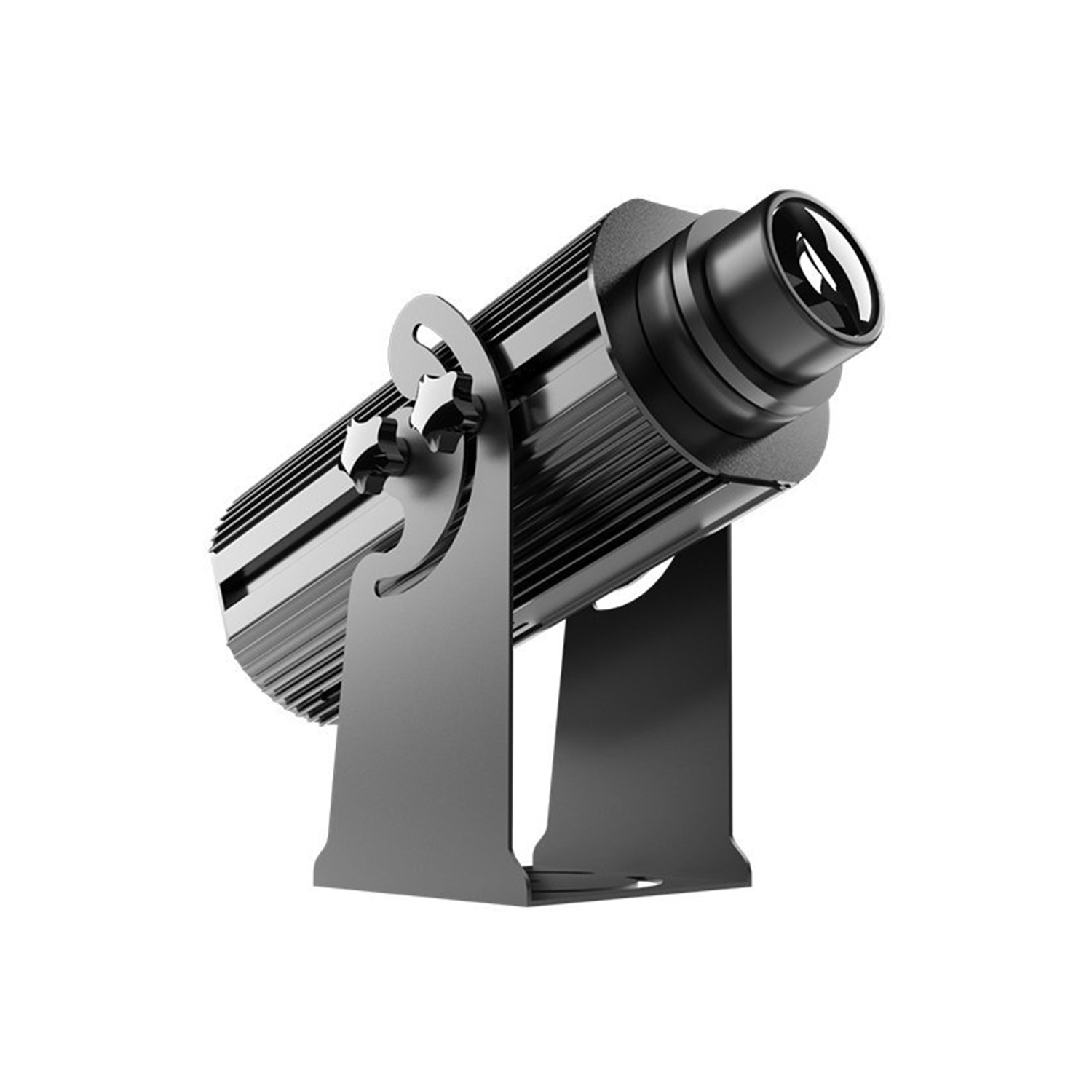 Gobo 200W Logo Projektör - Görsel 3