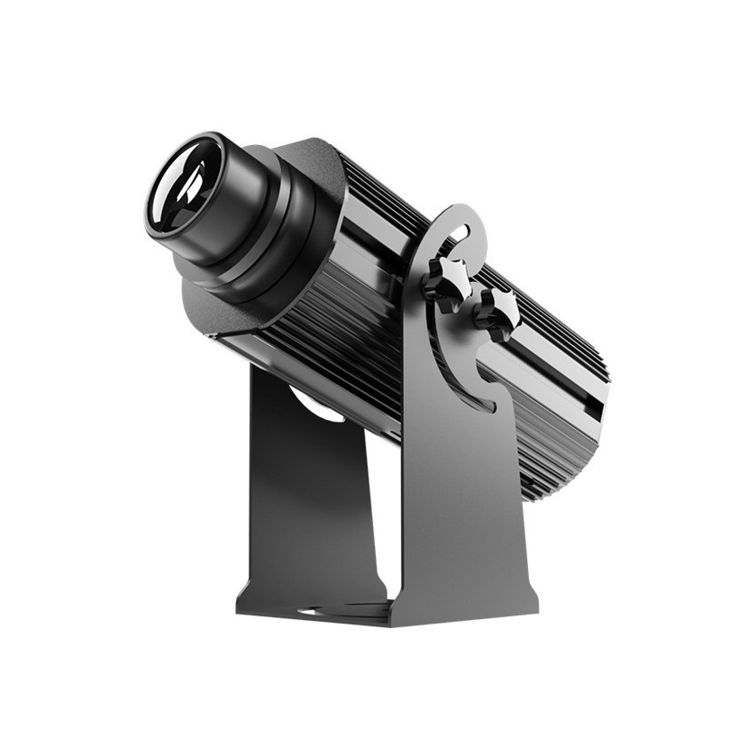 Gobo 200W Logo Projektör